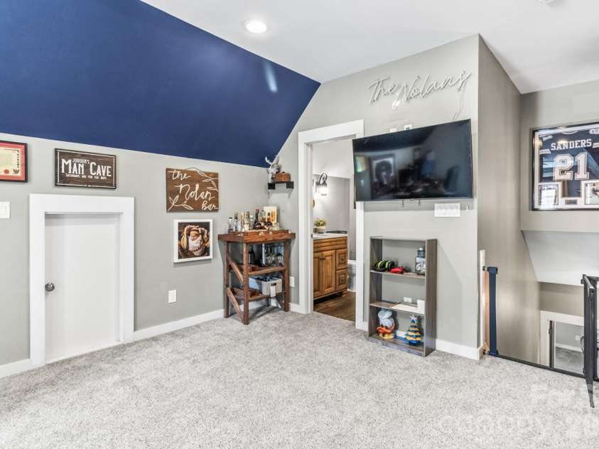 142 Bald Cypress Lane, Mooresville, NC 28115.  MLS# CAR4413039, YatesRealty ID 47435. 