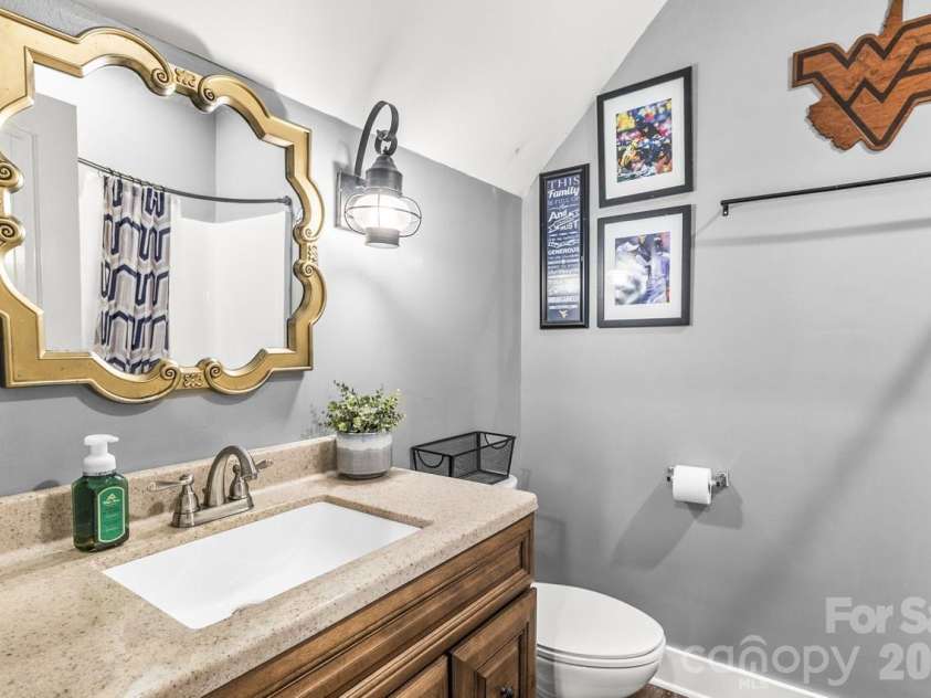 142 Bald Cypress Lane, Mooresville, NC 28115.  MLS# CAR4413039, YatesRealty ID 47435. 