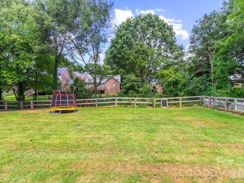 142 Bald Cypress Lane, Mooresville, NC 28115.  MLS# CAR4413039, YatesRealty ID 47435. 