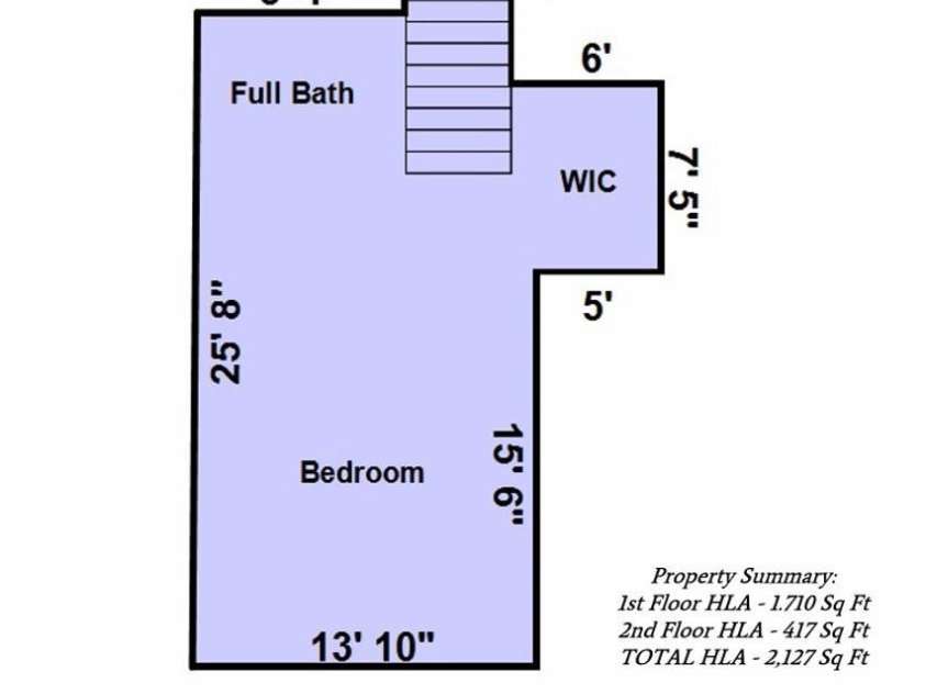 142 Bald Cypress Lane, Mooresville, NC 28115.  MLS# CAR4413039, YatesRealty ID 47435. 