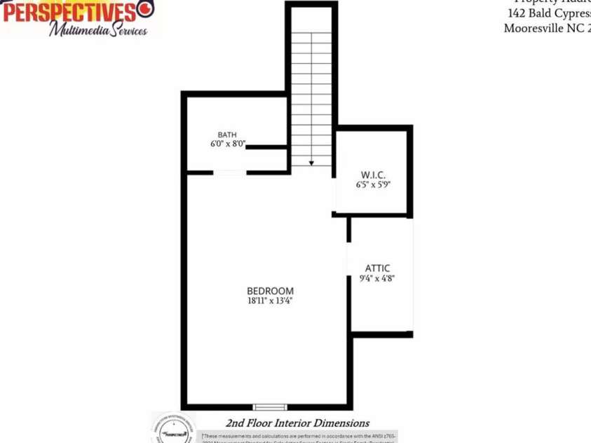 142 Bald Cypress Lane, Mooresville, NC 28115.  MLS# CAR4413039, YatesRealty ID 47435. 