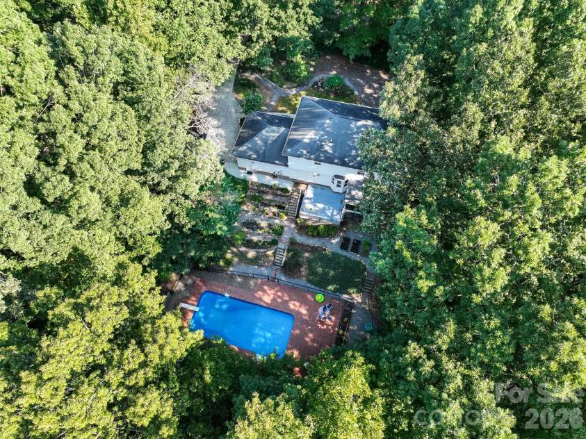 5607 Manchester Avenue, Harrisburg, NC 28075.  MLS# CAR4413718, YatesRealty ID 47438. 