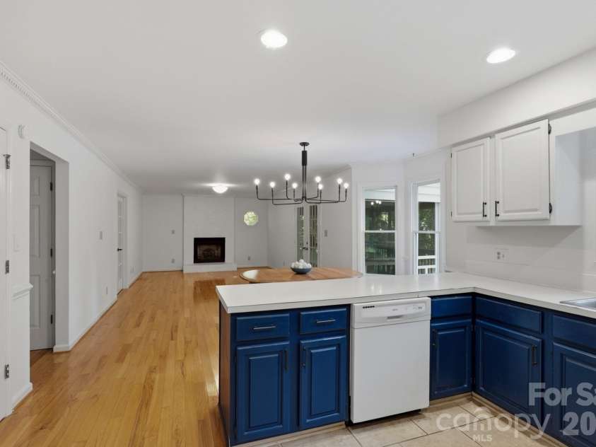 5607 Manchester Avenue, Harrisburg, NC 28075.  MLS# CAR4413718, YatesRealty ID 47438. 