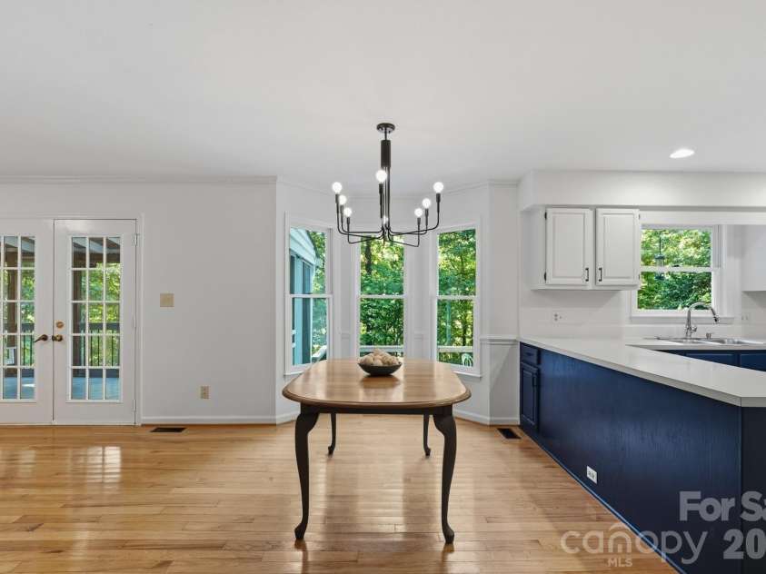 5607 Manchester Avenue, Harrisburg, NC 28075.  MLS# CAR4413718, YatesRealty ID 47438. 