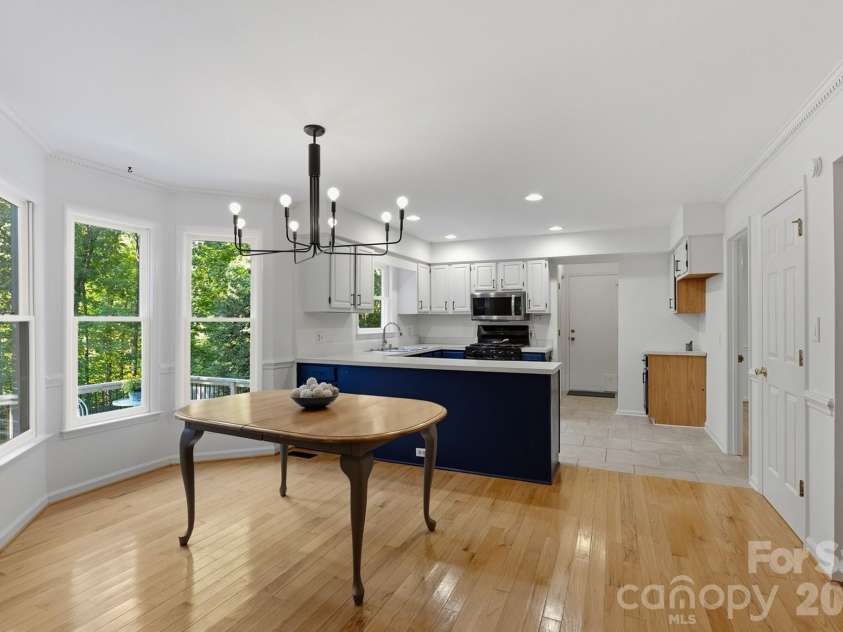 5607 Manchester Avenue, Harrisburg, NC 28075.  MLS# CAR4413718, YatesRealty ID 47438. 