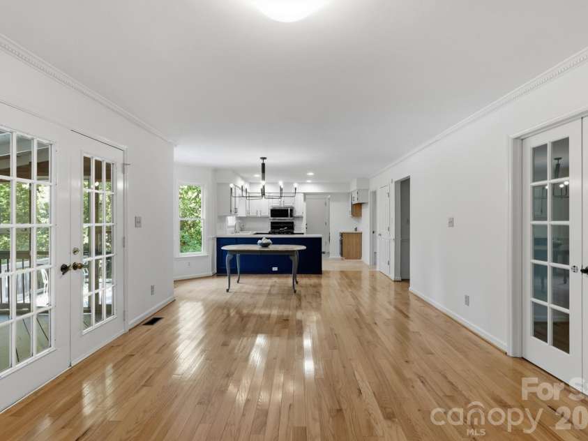 5607 Manchester Avenue, Harrisburg, NC 28075.  MLS# CAR4413718, YatesRealty ID 47438. 
