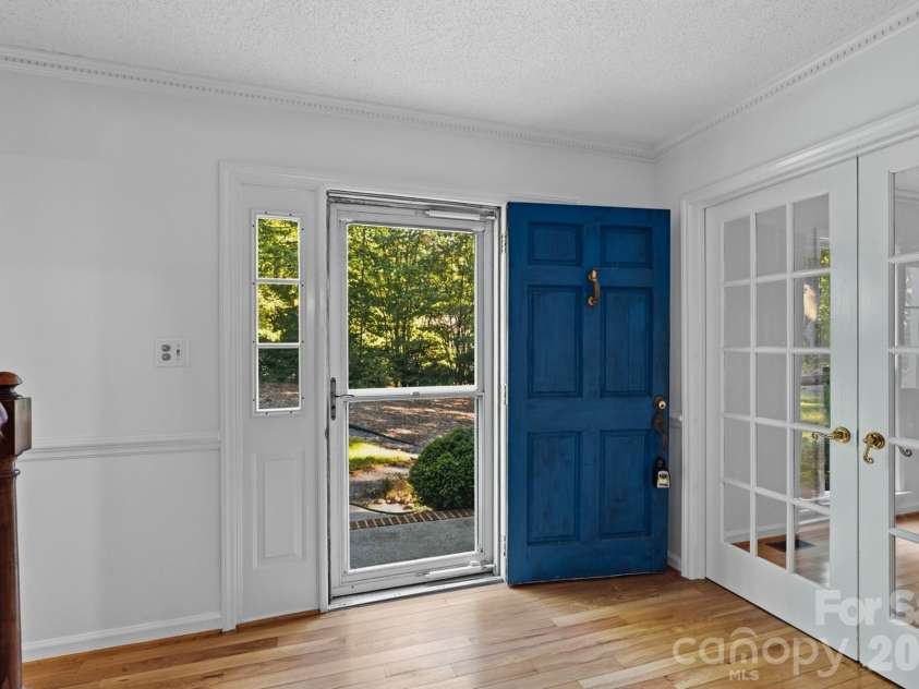 5607 Manchester Avenue, Harrisburg, NC 28075.  MLS# CAR4413718, YatesRealty ID 47438. 