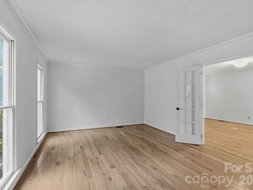 5607 Manchester Avenue, Harrisburg, NC 28075.  MLS# CAR4413718, YatesRealty ID 47438. 