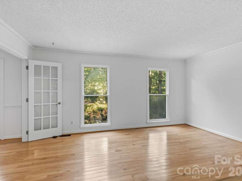 5607 Manchester Avenue, Harrisburg, NC 28075.  MLS# CAR4413718, YatesRealty ID 47438. 