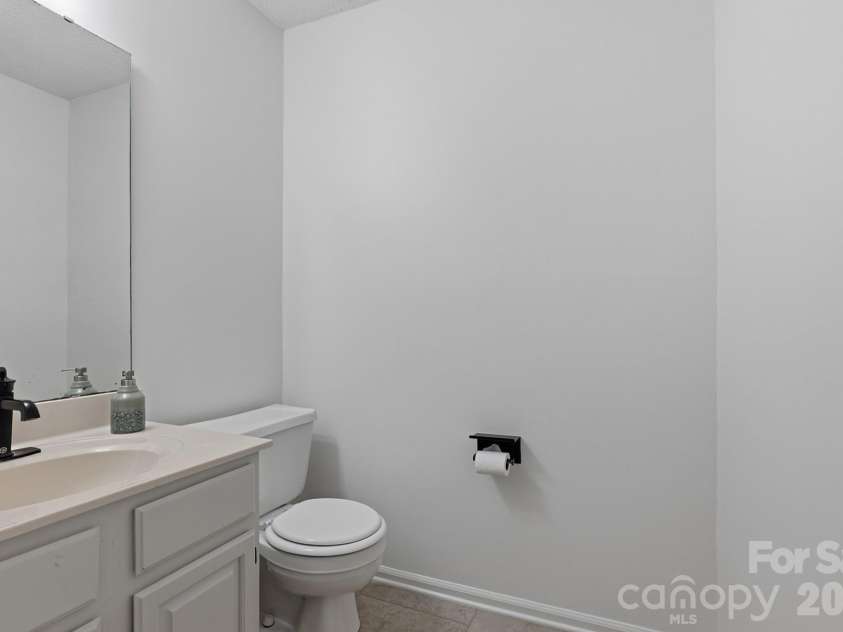 5607 Manchester Avenue, Harrisburg, NC 28075.  MLS# CAR4413718, YatesRealty ID 47438. 