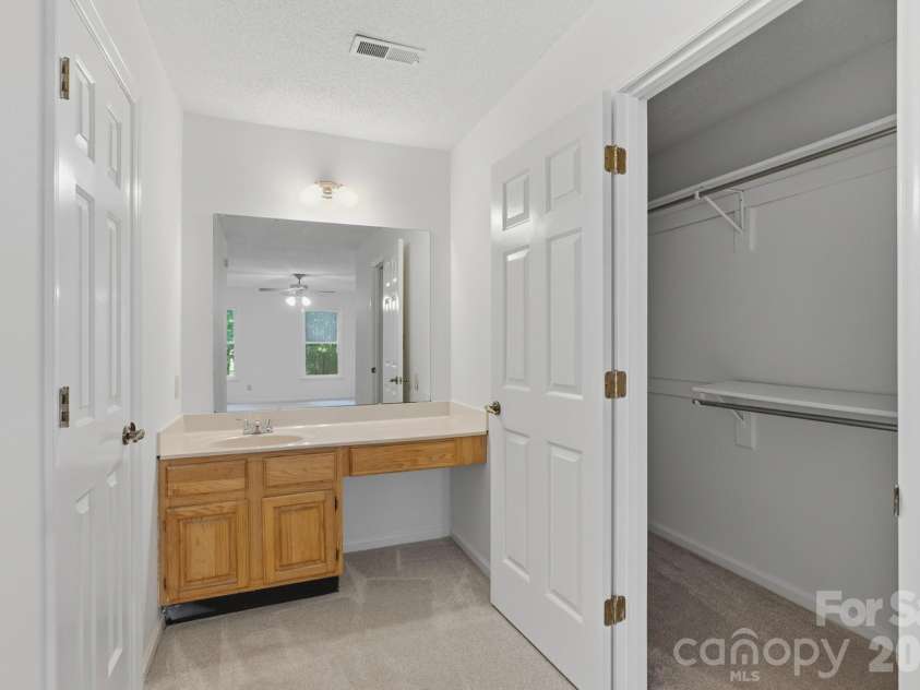 5607 Manchester Avenue, Harrisburg, NC 28075.  MLS# CAR4413718, YatesRealty ID 47438. 