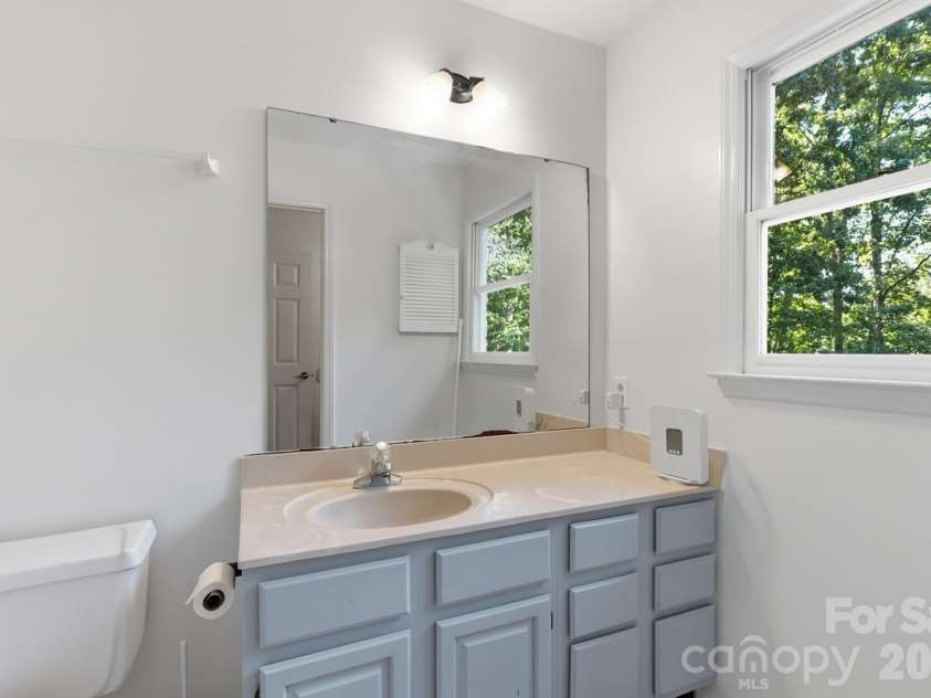 5607 Manchester Avenue, Harrisburg, NC 28075.  MLS# CAR4413718, YatesRealty ID 47438. 