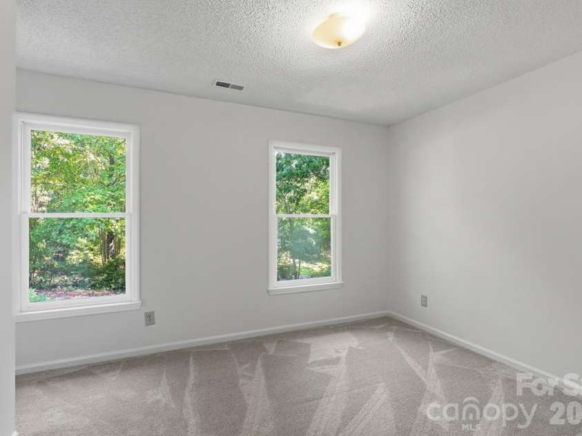 5607 Manchester Avenue, Harrisburg, NC 28075.  MLS# CAR4413718, YatesRealty ID 47438. 