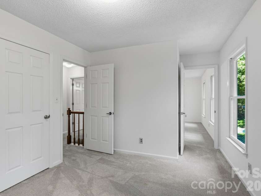 5607 Manchester Avenue, Harrisburg, NC 28075.  MLS# CAR4413718, YatesRealty ID 47438. 