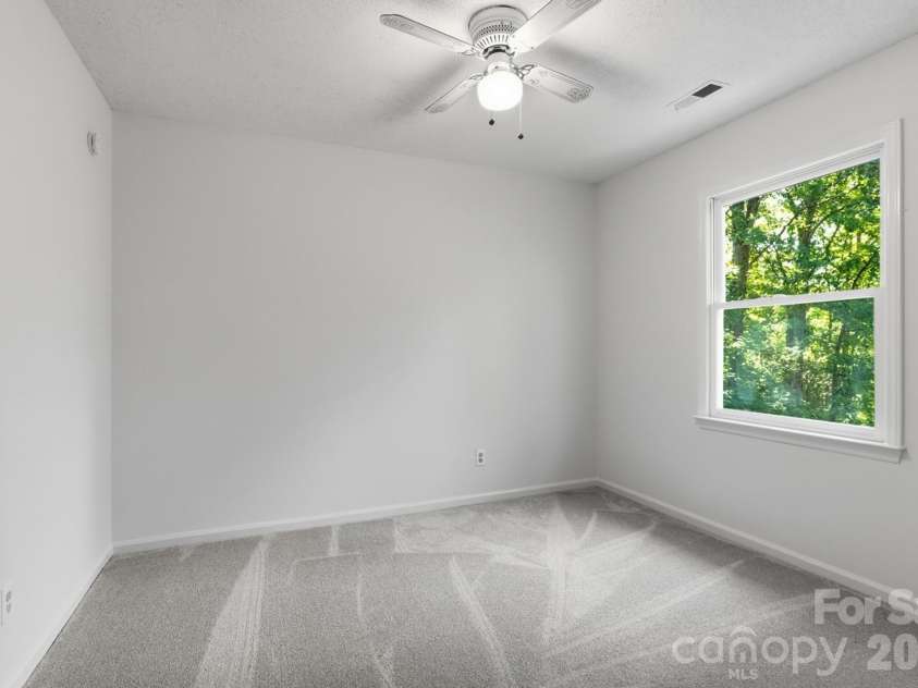 5607 Manchester Avenue, Harrisburg, NC 28075.  MLS# CAR4413718, YatesRealty ID 47438. 