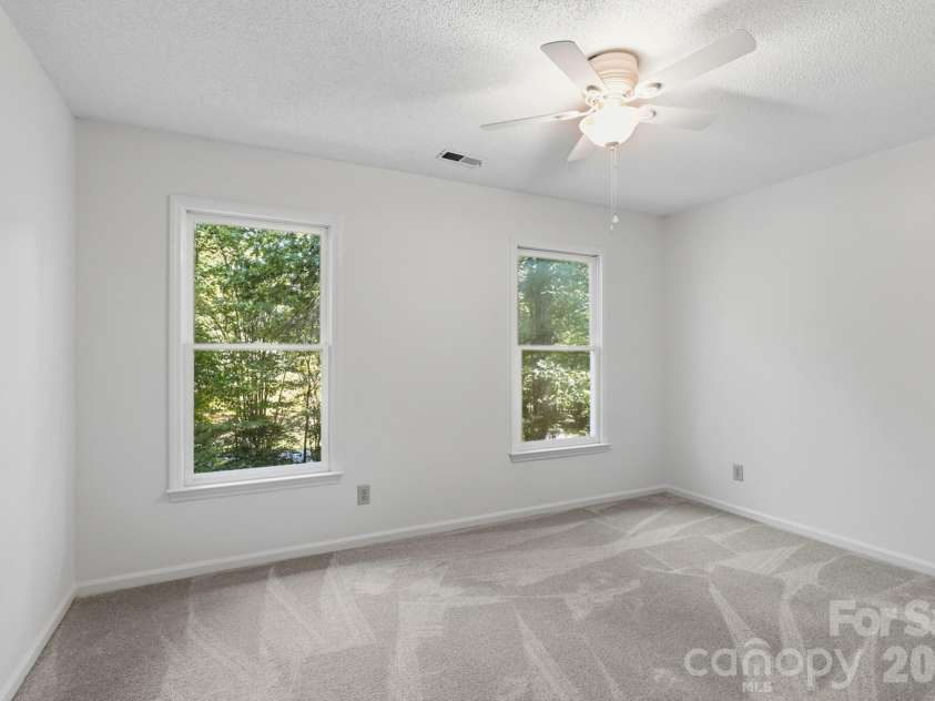 5607 Manchester Avenue, Harrisburg, NC 28075.  MLS# CAR4413718, YatesRealty ID 47438. 