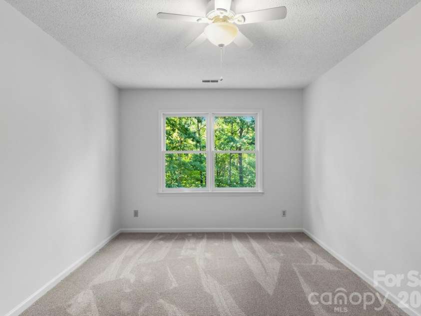 5607 Manchester Avenue, Harrisburg, NC 28075.  MLS# CAR4413718, YatesRealty ID 47438. 