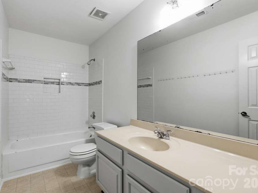 5607 Manchester Avenue, Harrisburg, NC 28075.  MLS# CAR4413718, YatesRealty ID 47438. 