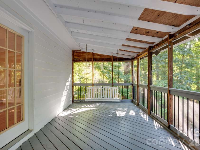5607 Manchester Avenue, Harrisburg, NC 28075.  MLS# CAR4413718, YatesRealty ID 47438. 