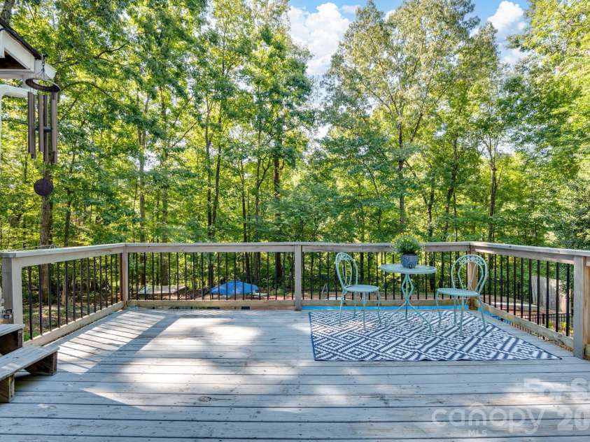 5607 Manchester Avenue, Harrisburg, NC 28075.  MLS# CAR4413718, YatesRealty ID 47438. 