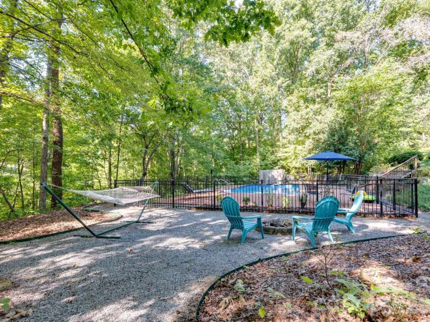 5607 Manchester Avenue, Harrisburg, NC 28075.  MLS# CAR4413718, YatesRealty ID 47438. 