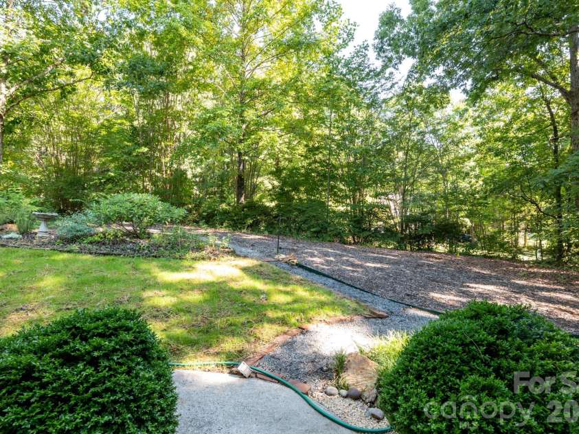 5607 Manchester Avenue, Harrisburg, NC 28075.  MLS# CAR4413718, YatesRealty ID 47438. 
