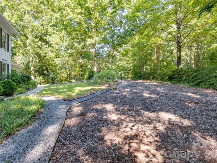 5607 Manchester Avenue, Harrisburg, NC 28075.  MLS# CAR4413718, YatesRealty ID 47438. 