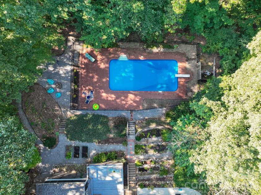 5607 Manchester Avenue, Harrisburg, NC 28075.  MLS# CAR4413718, YatesRealty ID 47438. 