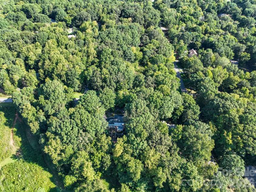 5607 Manchester Avenue, Harrisburg, NC 28075.  MLS# CAR4413718, YatesRealty ID 47438. 
