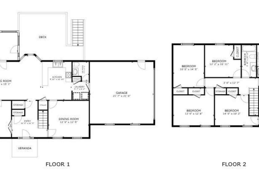 5607 Manchester Avenue, Harrisburg, NC 28075.  MLS# CAR4413718, YatesRealty ID 47438. 