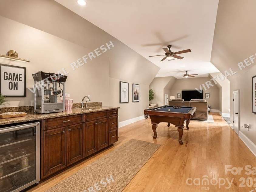 7484 Cottonwood Drive, Denver, NC 28037.  MLS# CAR4413902, YatesRealty ID 47439. 