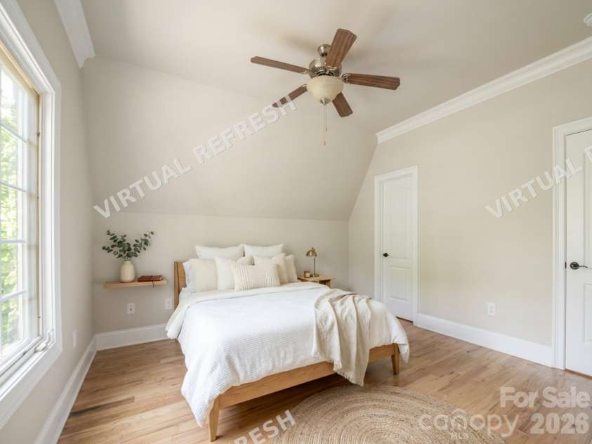 7484 Cottonwood Drive, Denver, NC 28037.  MLS# CAR4413902, YatesRealty ID 47439. 