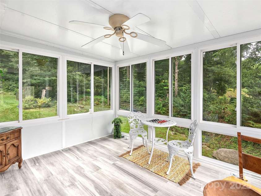 330 Johnson Branch Road, Maggie Valley, NC 28751.  MLS# CAR4244015, YatesRealty ID 4744. 