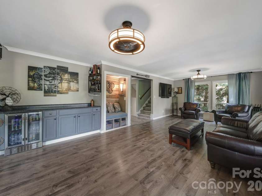 27059 Catamaran Road, Tega Cay, SC 29708.  MLS# CAR4416066, YatesRealty ID 47440. 