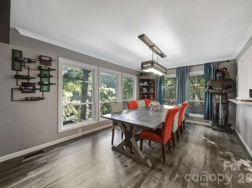 27059 Catamaran Road, Tega Cay, SC 29708.  MLS# CAR4416066, YatesRealty ID 47440. 