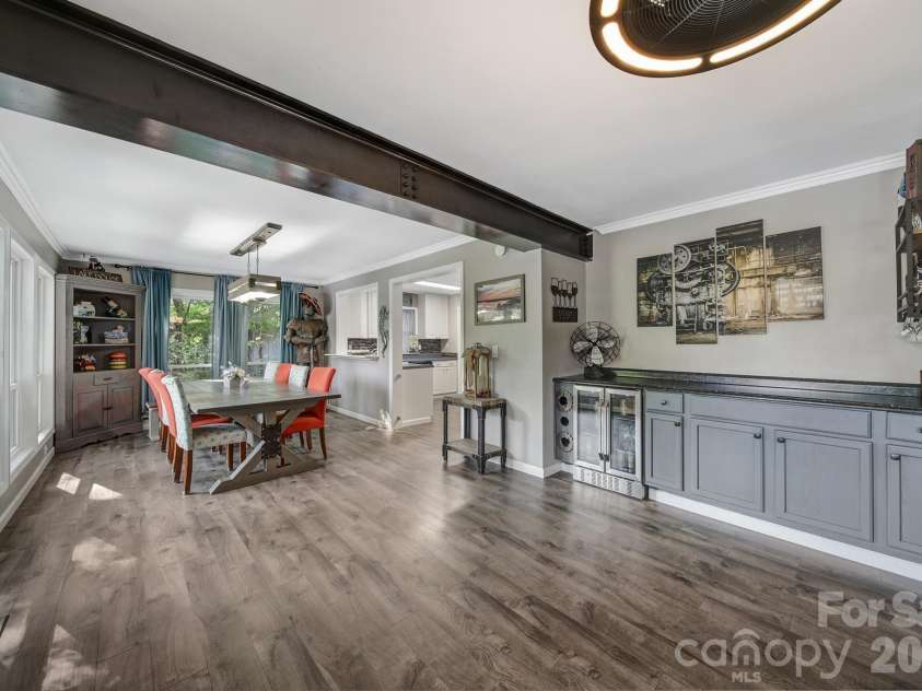 27059 Catamaran Road, Tega Cay, SC 29708.  MLS# CAR4416066, YatesRealty ID 47440. 