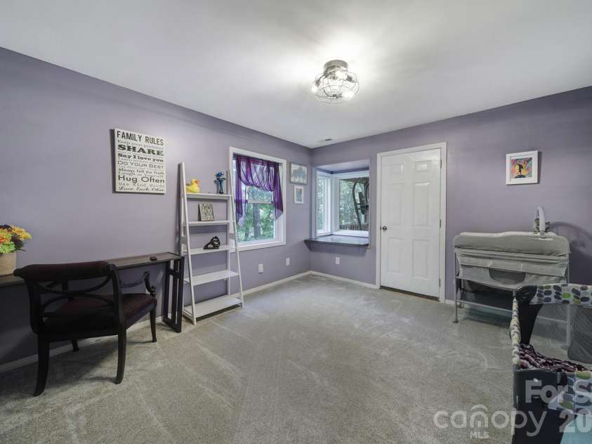 27059 Catamaran Road, Tega Cay, SC 29708.  MLS# CAR4416066, YatesRealty ID 47440. 