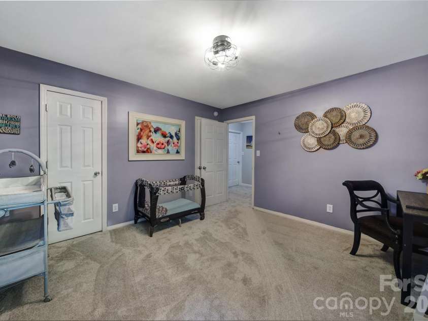 27059 Catamaran Road, Tega Cay, SC 29708.  MLS# CAR4416066, YatesRealty ID 47440. 
