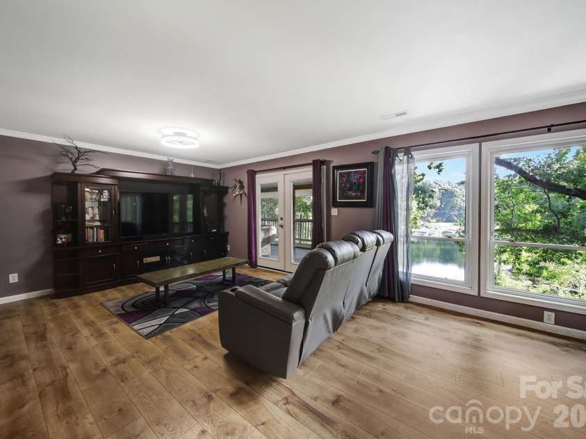 27059 Catamaran Road, Tega Cay, SC 29708.  MLS# CAR4416066, YatesRealty ID 47440. 