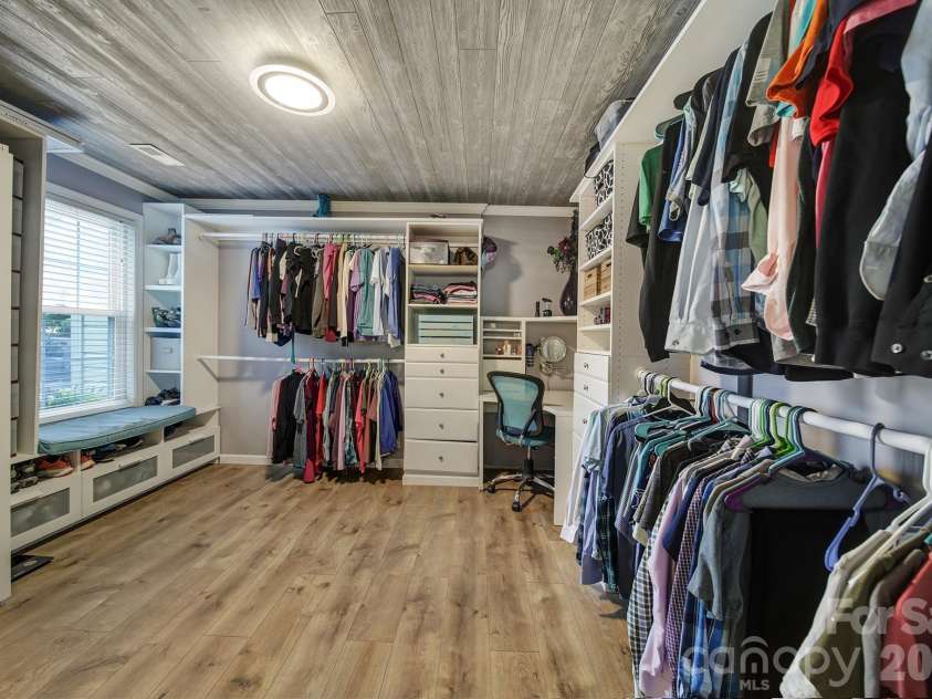 27059 Catamaran Road, Tega Cay, SC 29708.  MLS# CAR4416066, YatesRealty ID 47440. 