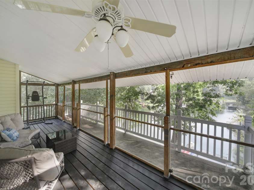 27059 Catamaran Road, Tega Cay, SC 29708.  MLS# CAR4416066, YatesRealty ID 47440. 