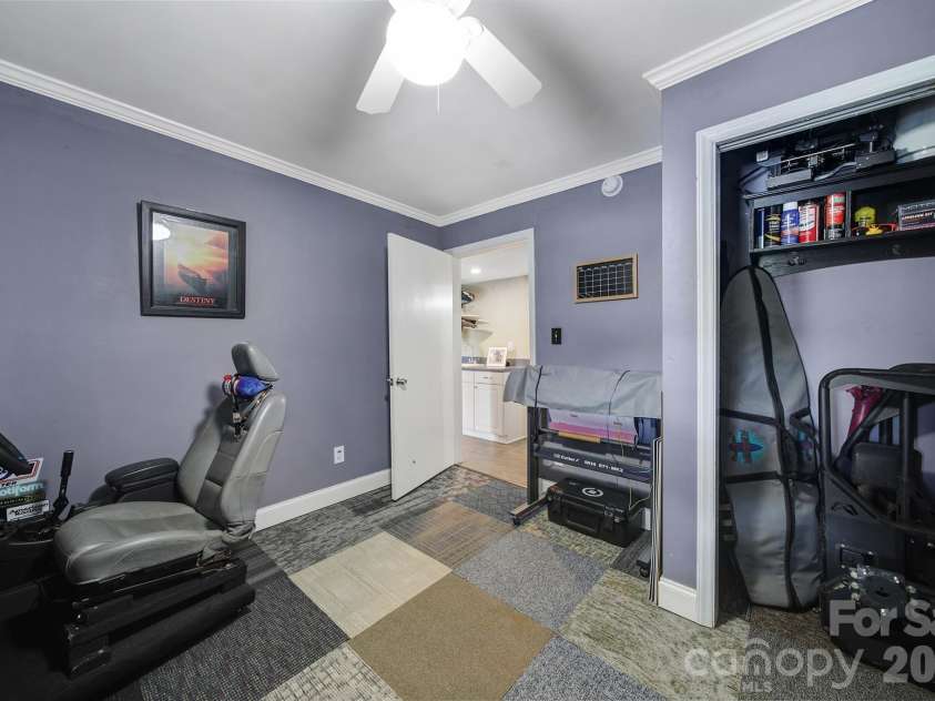 27059 Catamaran Road, Tega Cay, SC 29708.  MLS# CAR4416066, YatesRealty ID 47440. 