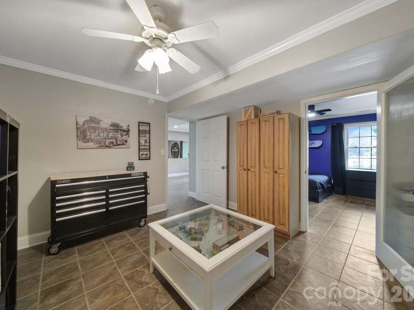 27059 Catamaran Road, Tega Cay, SC 29708.  MLS# CAR4416066, YatesRealty ID 47440. 