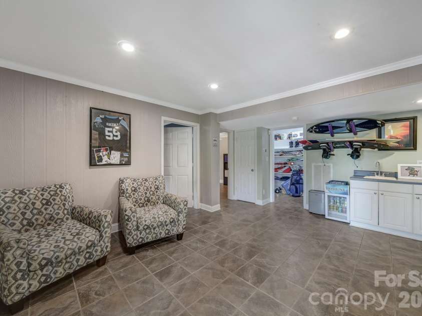 27059 Catamaran Road, Tega Cay, SC 29708.  MLS# CAR4416066, YatesRealty ID 47440. 