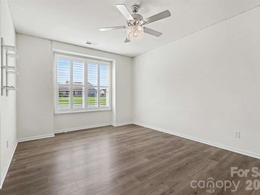 8017 Creek Park Drive, Denver, NC 28037.  MLS# CAR4416308, YatesRealty ID 47441. 