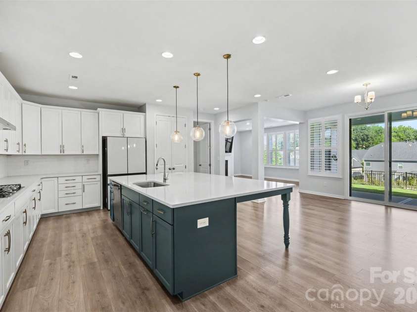 8017 Creek Park Drive, Denver, NC 28037.  MLS# CAR4416308, YatesRealty ID 47441. 