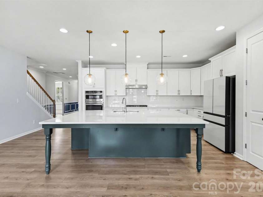 8017 Creek Park Drive, Denver, NC 28037.  MLS# CAR4416308, YatesRealty ID 47441. 