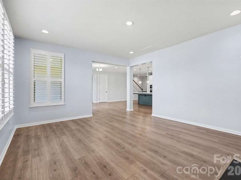 8017 Creek Park Drive, Denver, NC 28037.  MLS# CAR4416308, YatesRealty ID 47441. 