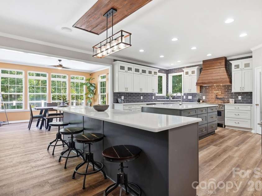 638 Reliance Court, Tega Cay, SC 29708.  MLS# CAR4416296, YatesRealty ID 47446. 