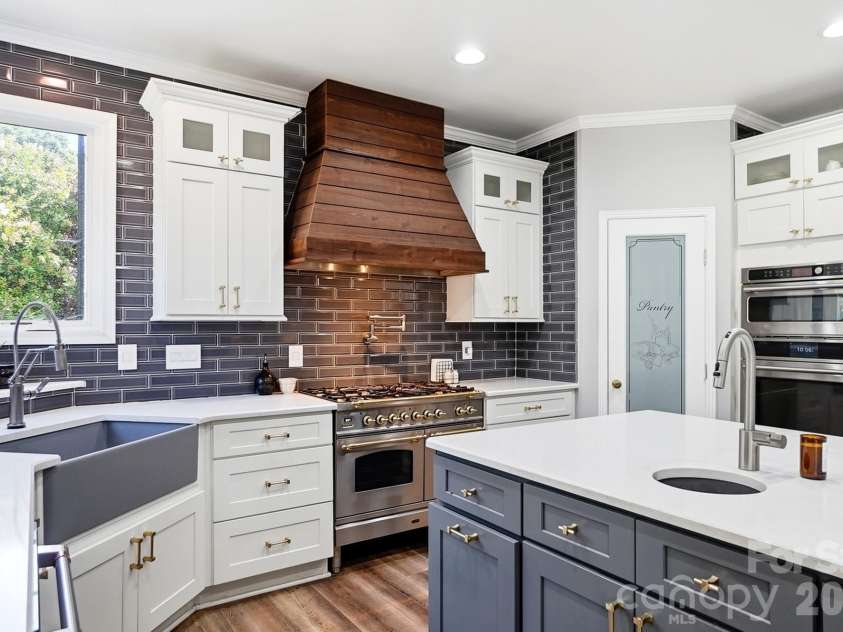 638 Reliance Court, Tega Cay, SC 29708.  MLS# CAR4416296, YatesRealty ID 47446. 